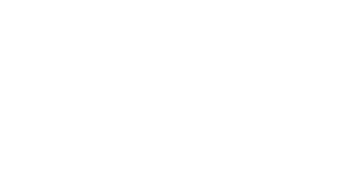 Casa Florio