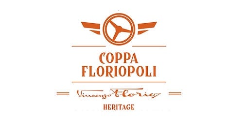 logo-floriopoli