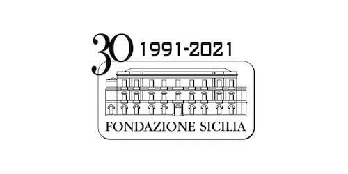 logo-fondazione-sicilia